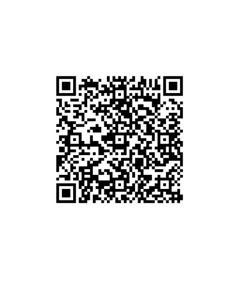 Ma QRCODE_Thong bao dau gia 1046B.png